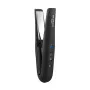PROFESSIONAL UNIVERSAL CORDLESS STRAIGHTENER BLACK – bezvadu taisnotājs