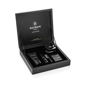 BALMAIN HOMME GIFTSET – complete men’s care