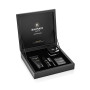 BALMAIN HOMME GIFTSET – complete men’s care