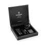 BALMAIN HOMME GIFTSET – complete men’s care