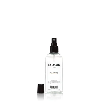 HAIR PERFUME SIGNATURE FRAGRANCE – long-lasting hair scent