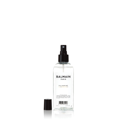 HAIR PERFUME SIGNATURE FRAGRANCE – long-lasting hair scent