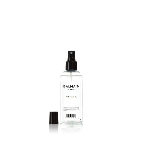 HAIR PERFUME SIGNATURE FRAGRANCE – noturīgs aromāts matiem