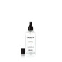 HAIR PERFUME SIGNATURE FRAGRANCE – long-lasting hair scent