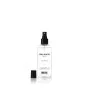 HAIR PERFUME SIGNATURE FRAGRANCE – long-lasting hair scent
