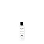 ARGAN MOISTURIZING ELIXIR – nourishing argan serum