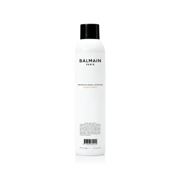 SESSION SPRAY STRONG – stipras fiksācijas laka