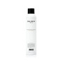 SESSION SPRAY STRONG – strong hold spray