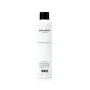 SESSION SPRAY STRONG – stipras fiksācijas laka