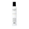 VOLUME MOUSSE STRONG – мусс сильной фиксации