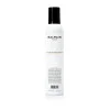 VOLUME MOUSSE STRONG – strong hold mousse
