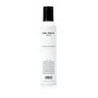 VOLUME MOUSSE STRONG – мусс сильной фиксации