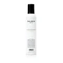 VOLUME MOUSSE STRONG – strong hold mousse