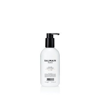 CONDITIONER VOLUME – apjomu piešķirošs kondicionieris