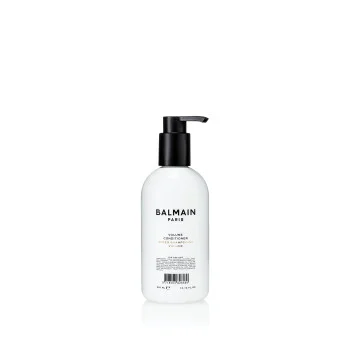 CONDITIONER VOLUME – volume boosting conditioner