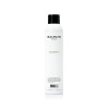 DRY SHAMPOO – atsvaidzinošs sausais šampūns