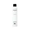 DRY SHAMPOO – refreshing volume spray