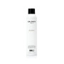 DRY SHAMPOO – refreshing volume spray