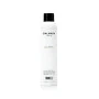 DRY SHAMPOO – refreshing volume spray