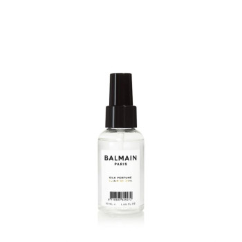 SILK PERFUME travel size – hair perfume