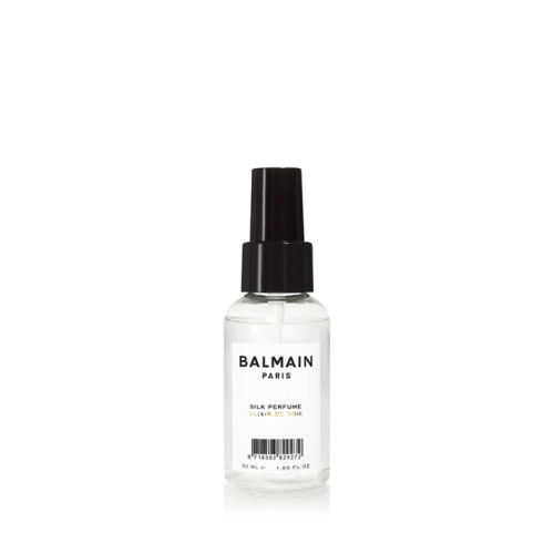 SILK PERFUME travel size – matu parfīms