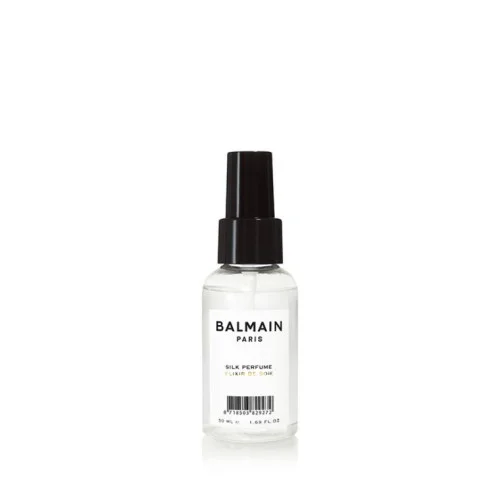 SILK PERFUME travel size – matu parfīms