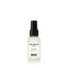TEXTURIZING SALT SPRAY travel size – солевой спрей