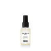 TEXTURIZING SALT SPRAY travel size – sea salt spray