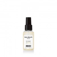 Travel Texturizing Salt Spray 