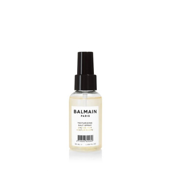 TEXTURIZING SALT SPRAY travel size – jūras sāls sprejs