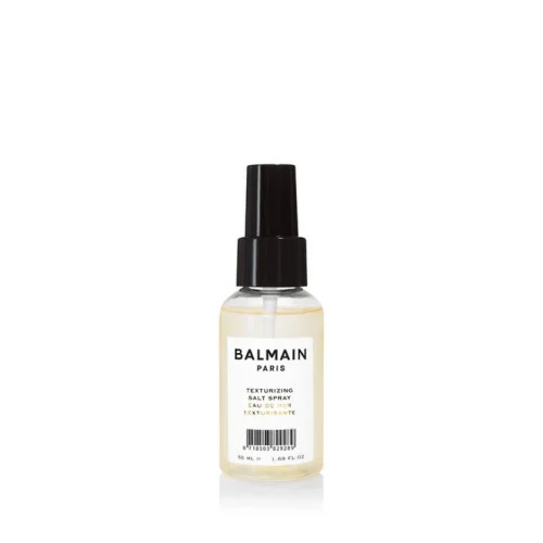 TEXTURIZING SALT SPRAY travel size – jūras sāls sprejs