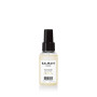 TEXTURIZING SALT SPRAY travel size – sea salt spray