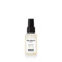 TEXTURIZING SALT SPRAY travel size – sea salt spray