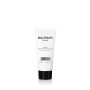 ARGAN MOISTURIZING ELIXIR 20ML travel size – argan hair elixir