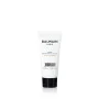 ARGAN MOISTURIZING ELIXIR 20ML travel size – argan hair elixir