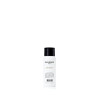DRY SHAMPOO travel size – sausais šampūns
