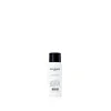 DRY SHAMPOO travel size – dry shampoo
