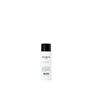 DRY SHAMPOO travel size – dry shampoo