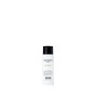 DRY SHAMPOO travel size – dry shampoo