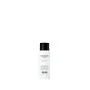 DRY SHAMPOO travel size – dry shampoo