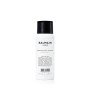 SESSION SPRAY STRONG travel size – strong hold hairspray