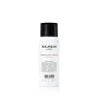 SESSION SPRAY STRONG travel size – stipras fiksācijas laka