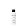 TEXTURIZING VOLUME SPRAY – придаёт объём и текстуру