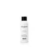 TEXTURIZING VOLUME SPRAY – adds lift and texture