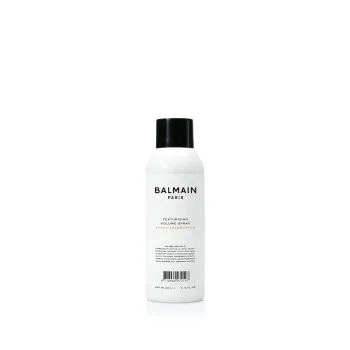 TEXTURIZING VOLUME SPRAY travel size – volume spray