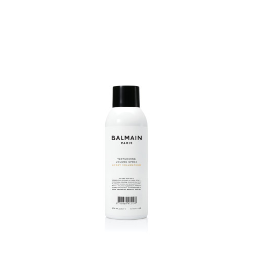 TEXTURIZING VOLUME SPRAY – piešķir apjomu un tekstūru