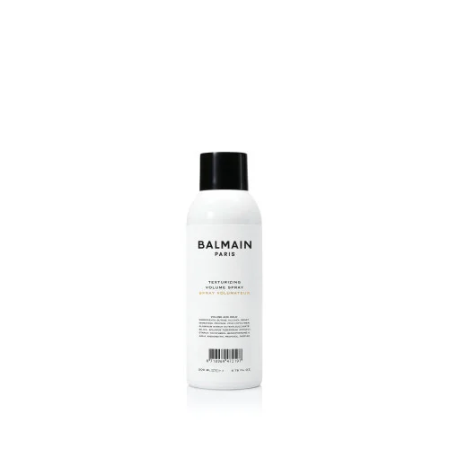 TEXTURIZING VOLUME SPRAY travel size – volume spray