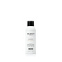 TEXTURIZING VOLUME SPRAY travel size – volume spray
