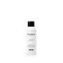 TEXTURIZING VOLUME SPRAY travel size – volume spray