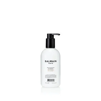 SHAMPOO MOISTURIZING – mitrinošs matu šampūns